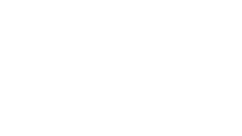 Corona Summit Surgical Center