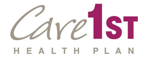 Care 1st