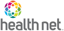 Health Net