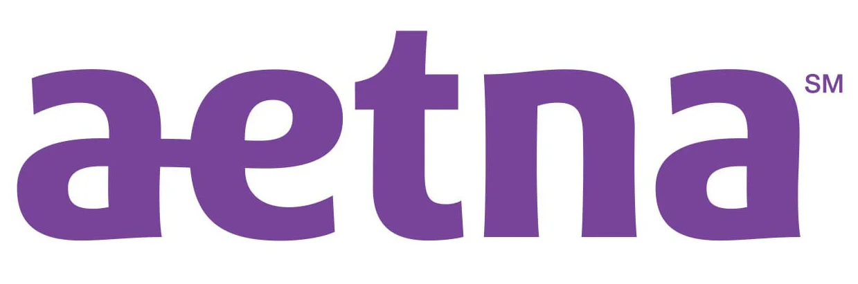 Aetna